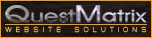QuestMatrix Website Solutions